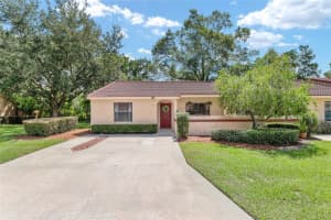1911 Sw 34th Ct, OCALA