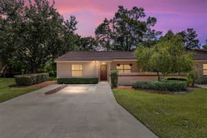 1911 34TH COURT, OCALA, FL 34474 - MLS#MFROM706702