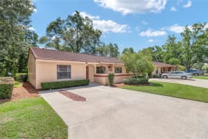 1911 34TH COURT, OCALA, FL 34474 - MLS#MFROM706702