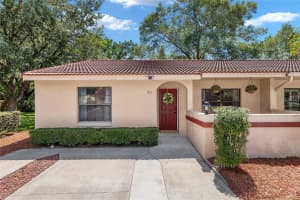 1911 34TH COURT, OCALA, FL 34474 - MLS#MFROM706702
