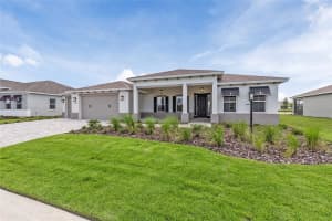 10084 85TH PLACE ROAD, OCALA, FL 34481 - MLS#MFROM706703