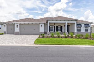 10084 85TH PLACE ROAD, OCALA, FL 34481 - MLS#MFROM706703