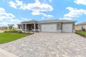 8496 Sw 101st Ave, OCALA