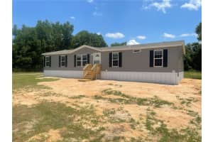 1989 145TH AVENUE ROAD, SILVER SPRINGS, FL 34488 Sold 12/02/25