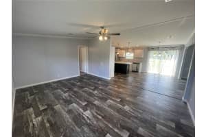 1989 145TH AVENUE ROAD, SILVER SPRINGS, FL 34488 Sold 12/02/25