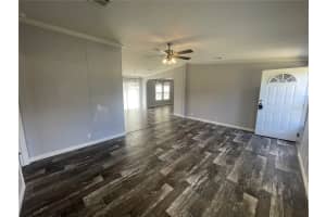 1989 145TH AVENUE ROAD, SILVER SPRINGS, FL 34488 Sold 12/02/25