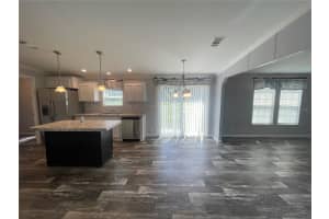 1989 145TH AVENUE ROAD, SILVER SPRINGS, FL 34488 Sold 12/02/25