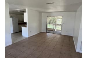 13 BAHIA WAY, OCALA, FL 34472 - MLS#MFROM706709