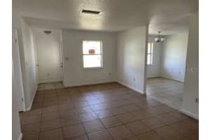 13 BAHIA WAY, OCALA, FL 34472 - MLS#MFROM706709