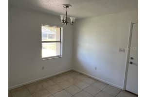 13 BAHIA WAY, OCALA, FL 34472 - MLS#MFROM706709