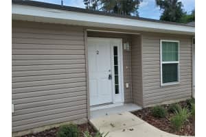 1992 17TH PLACE, OCALA, FL 34470 - MLS#MFROM706710