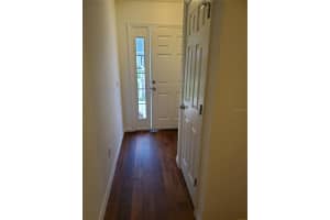 1992 17TH PLACE, OCALA, FL 34470 - MLS#MFROM706710