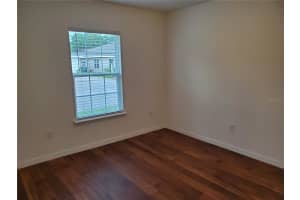 1992 17TH PLACE, OCALA, FL 34470 - MLS#MFROM706710