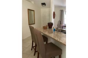 5900 59TH COURT, OCALA, FL 34482 - MLS#MFROM706711