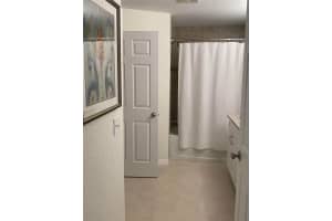 5900 59TH COURT, OCALA, FL 34482 - MLS#MFROM706711