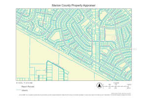 0 BAHIA PASS DR, OCALA, FL 34472 - MLS#MFROM706712