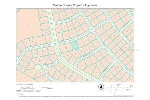 0 BAHIA PASS DR, OCALA, FL 34472 - MLS#MFROM706712