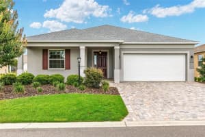 7577 Sw 86th Ct, OCALA