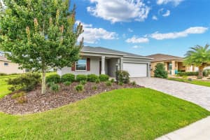 7577 86TH COURT, OCALA, FL 34481 - MLS#MFROM706713