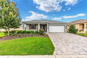 7577 86TH COURT, OCALA, FL 34481 - MLS#MFROM706713