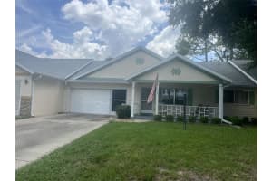 8896 Sw 90th St #b, OCALA