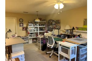 8896 90TH STREET, OCALA, FL 34481 - MLS#MFROM706717