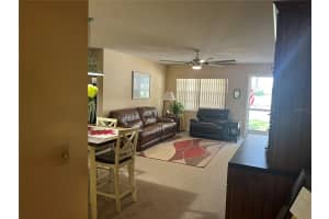 8896 90TH STREET, OCALA, FL 34481 - MLS#MFROM706717