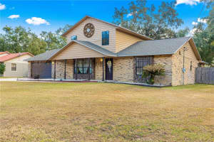 5370 Se 28th St, OCALA