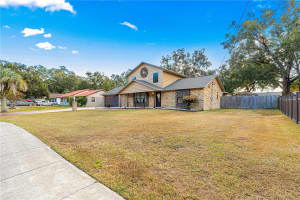 5370 28TH STREET, OCALA, FL 34480 - MLS#MFROM706718