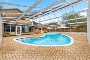 5370 28TH STREET, OCALA, FL 34480 - MLS#MFROM706718