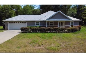 12650 Ne 70th St, WILLISTON