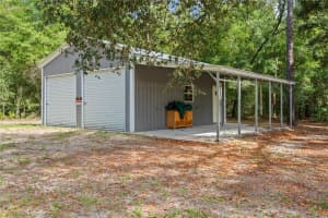 12650 70TH STREET, WILLISTON, FL 32696 - MLS#MFROM706719