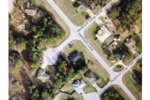 0 HEMLOCK LOOP DRIVE, OCALA, FL 34472 - MLS#MFROM706720