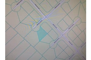 0 HEMLOCK LOOP DRIVE, OCALA, FL 34472 - MLS#MFROM706720