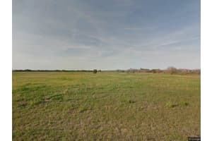 995 KESWICK STREET, PALM BAY, FL 32908 - MLS#MFROM706723