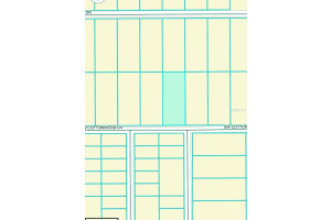 LOT 35 COTTONWOOD LANE, DUNNELLON, FL 34431 - MLS#MFROM706724