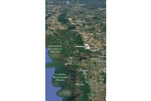 LOT 35 COTTONWOOD LANE, DUNNELLON, FL 34431 - MLS#MFROM706724
