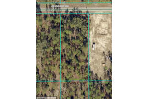 LOT 10 NAUTILUS BOULEVARD, DUNNELLON, FL 34431 - MLS#MFROM706725