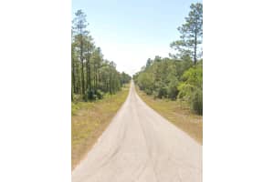 LOT 10 NAUTILUS BOULEVARD, DUNNELLON, FL 34431 - MLS#MFROM706725