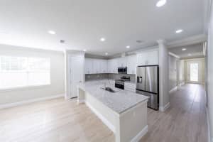 8517 159TH PLACE, SUMMERFIELD, FL 34491 - MLS#MFROM706726