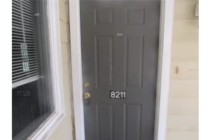 8211 FAIRWAYS CIRCLE, OCALA, FL 34472 - MLS#MFROM706727