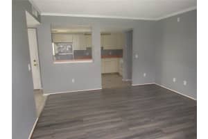 8211 FAIRWAYS CIRCLE, OCALA, FL 34472 - MLS#MFROM706727