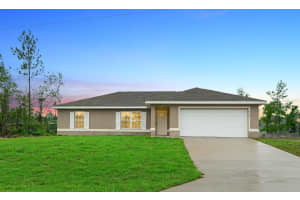 772 MARION OAKS TRAIL, OCALA, FL 34473 - MLS#MFROM706728