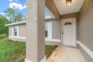 772 MARION OAKS TRAIL, OCALA, FL 34473 - MLS#MFROM706728