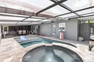 1201 5TH TERRACE, CRYSTAL RIVER, FL 34428 - MLS#MFROM706729