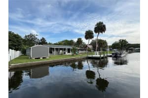 1201 5TH TERRACE, CRYSTAL RIVER, FL 34428 - MLS#MFROM706729
