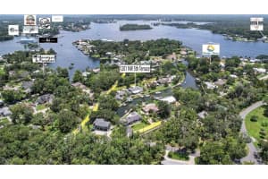 1201 5TH TERRACE, CRYSTAL RIVER, FL 34428 - MLS#MFROM706729