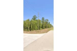 LOT 18 BUENA VISTA ROAD, DUNNELLON, FL 34431 - MLS#MFROM706730