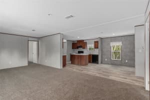 3667 WOODLAWN STREET, DUNNELLON, FL 34433 - MLS#MFROM706731