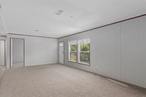 3667 WOODLAWN STREET, DUNNELLON, FL 34433 - MLS#MFROM706731